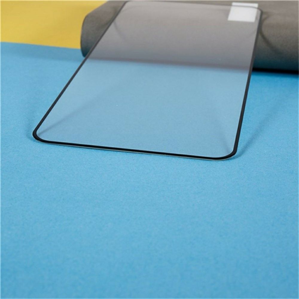 Ochranná Fólie Z Tvrzeného Skla S Plným Pokrytím Pro Oppo Find X9 5g