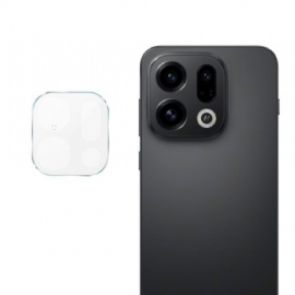 Ochranné Tvrzené Sklo Pro Oppo Find X9 5g