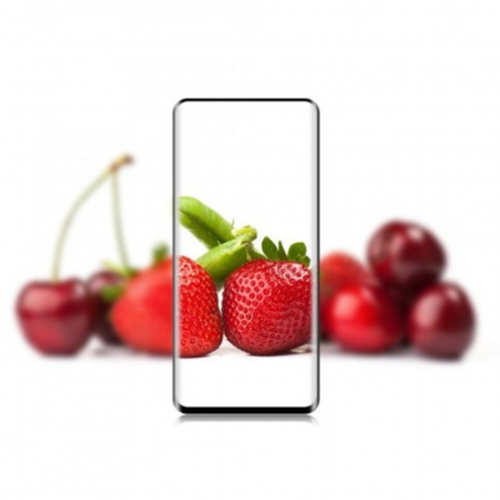 Ochranné Tvrzené Sklo Pro Samsung Galaxy S10 Mocolo