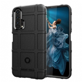 Kryt Na Honor 20 Pro Robustní Štít