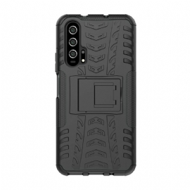 Kryt Na Honor 20 Pro Ultra Odolný