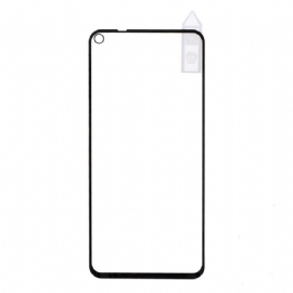 Ochranné Tvrzené Sklo Pro Honor 20 Pro Rurihai