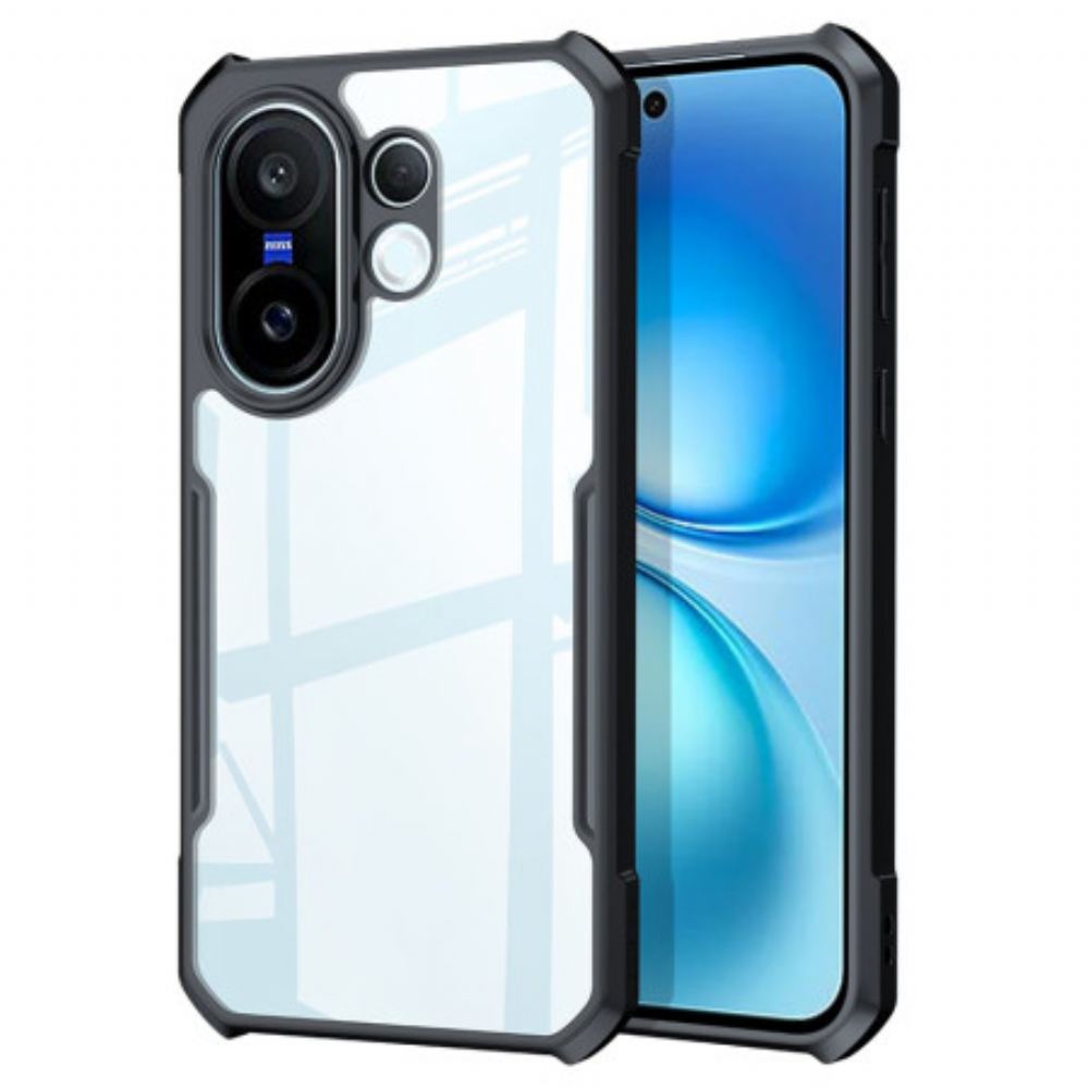 Kryt Vivo X200 Fe Xundd