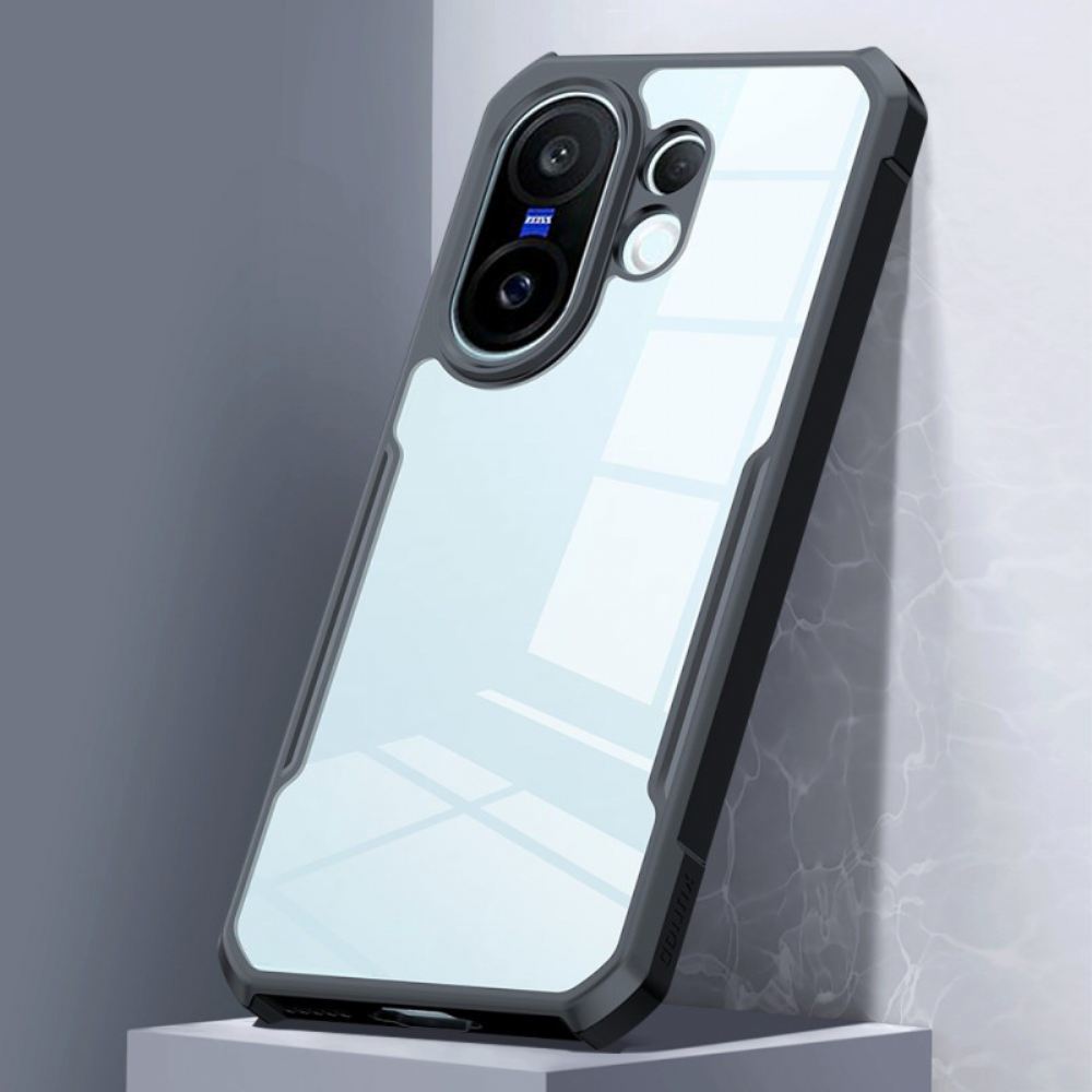 Kryt Vivo X200 Fe Xundd