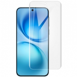 Ochranná Fólie Pro Vivo X200 Fe Imak