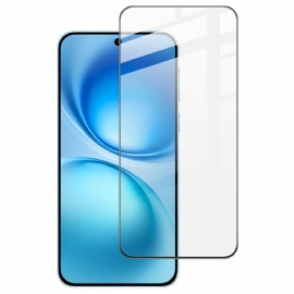 Ochranná Fólie Z Tvrzeného Skla S Plným Pokrytím Pro Vivo X200 Fe Imak