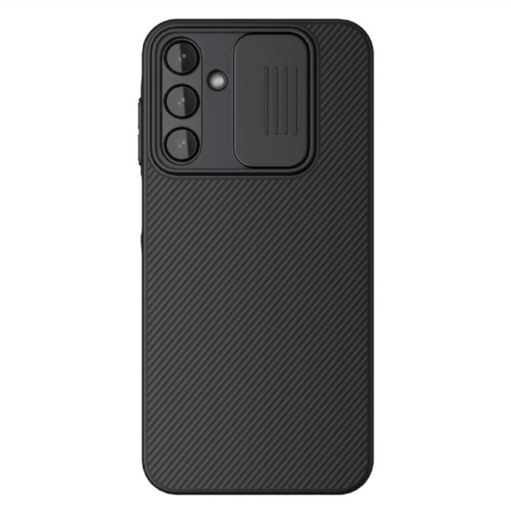 Kryt Na Samsung Galaxy A15 5g Camshield Nillkin