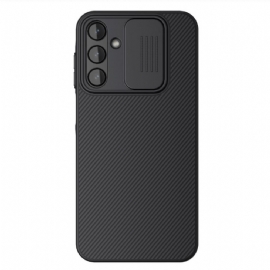 Kryt Na Samsung Galaxy A15 5g Camshield Nillkin