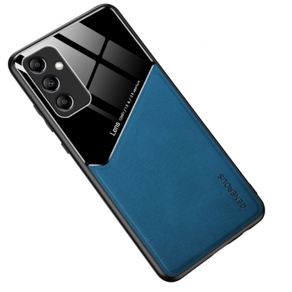 Kryt Na Samsung Galaxy A15 5g Magnetický
