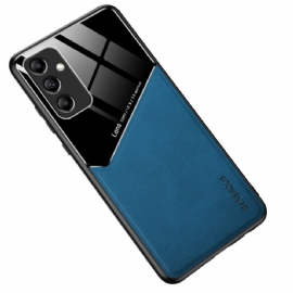 Kryt Na Samsung Galaxy A15 5g Magnetický