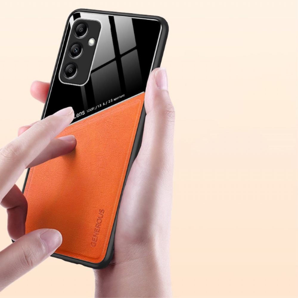 Kryt Na Samsung Galaxy A15 5g Magnetický