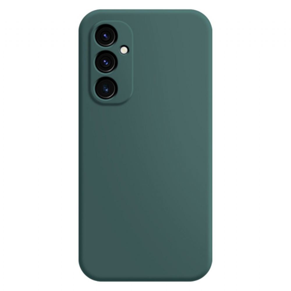 Kryt Na Samsung Galaxy A15 5g Pravá Hrana