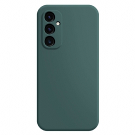 Kryt Na Samsung Galaxy A15 5g Pravá Hrana