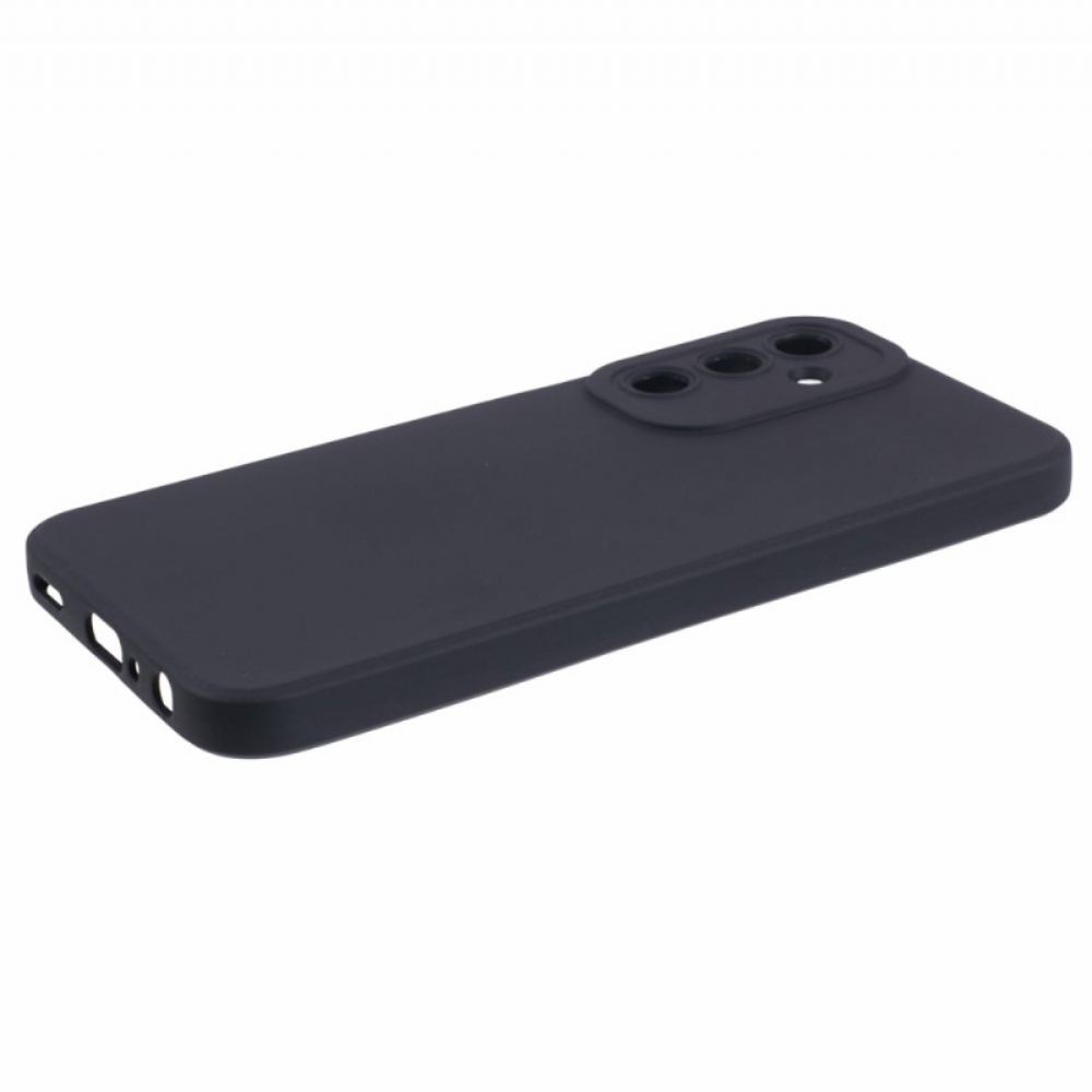 Kryt Na Samsung Galaxy A15 5g Silikonová Jemnost