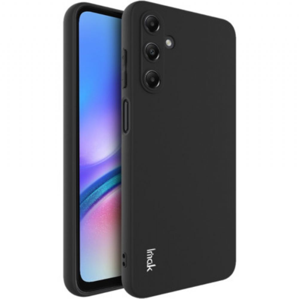 Kryt Na Samsung Galaxy A15 5g Řada Uc-3