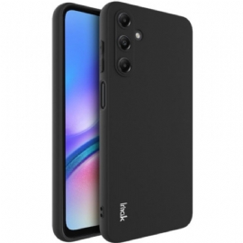 Kryt Na Samsung Galaxy A15 5g Řada Uc-3