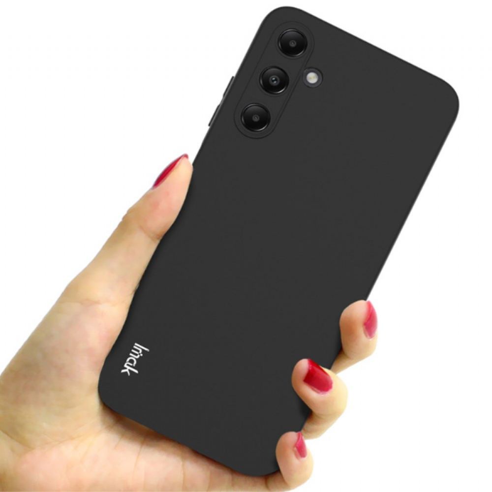 Kryt Na Samsung Galaxy A15 5g Řada Uc-3