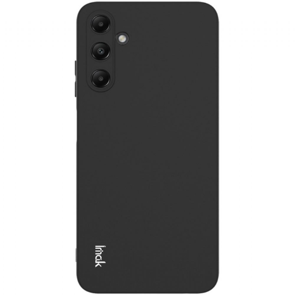 Kryt Na Samsung Galaxy A15 5g Řada Uc-3