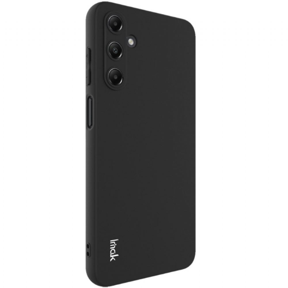 Kryt Na Samsung Galaxy A15 5g Řada Uc-3