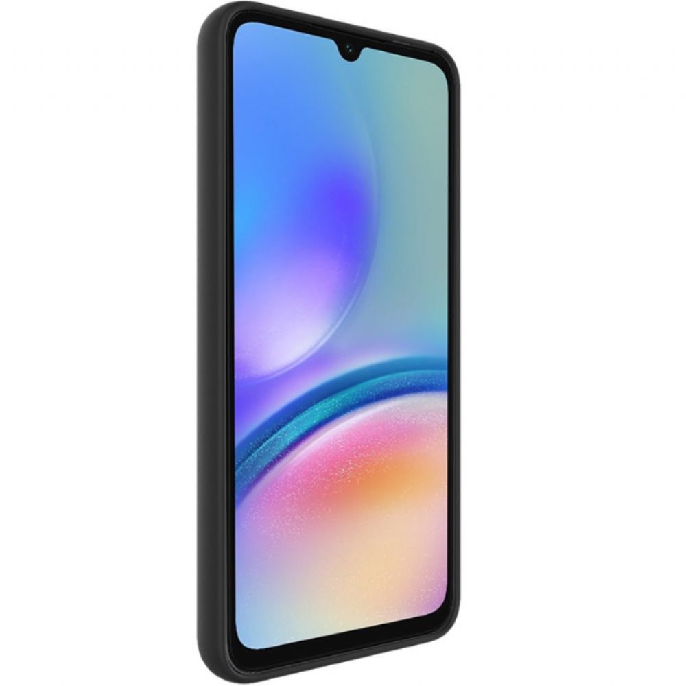 Kryt Na Samsung Galaxy A15 5g Řada Uc-3