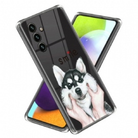 Kryt Samsung Galaxy A15 5g Kryty Na Mobil Husky