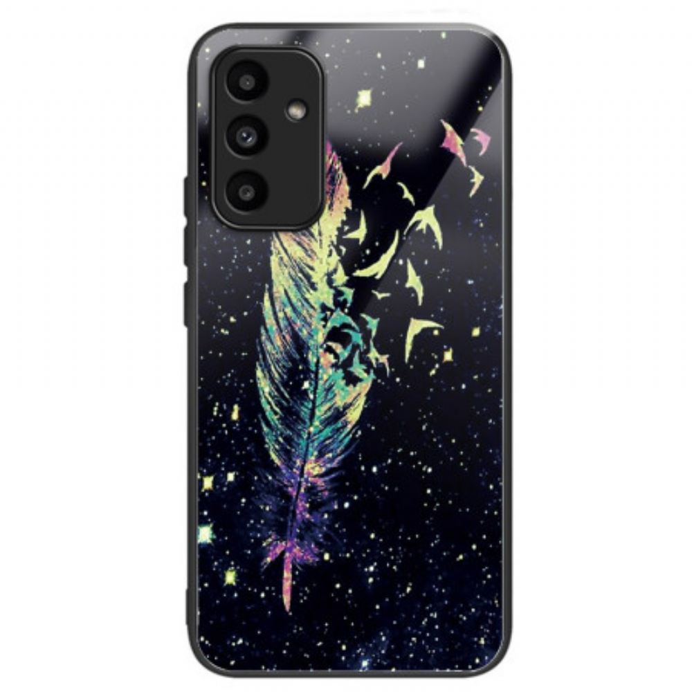 Kryt Samsung Galaxy A15 5g Kryty Na Mobil Tvrzené Sklo