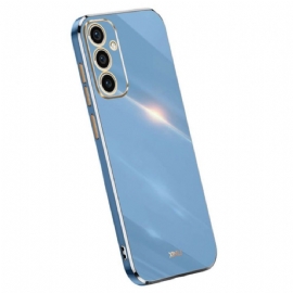 Kryt Samsung Galaxy A15 5g Kryty Na Mobil Xinli