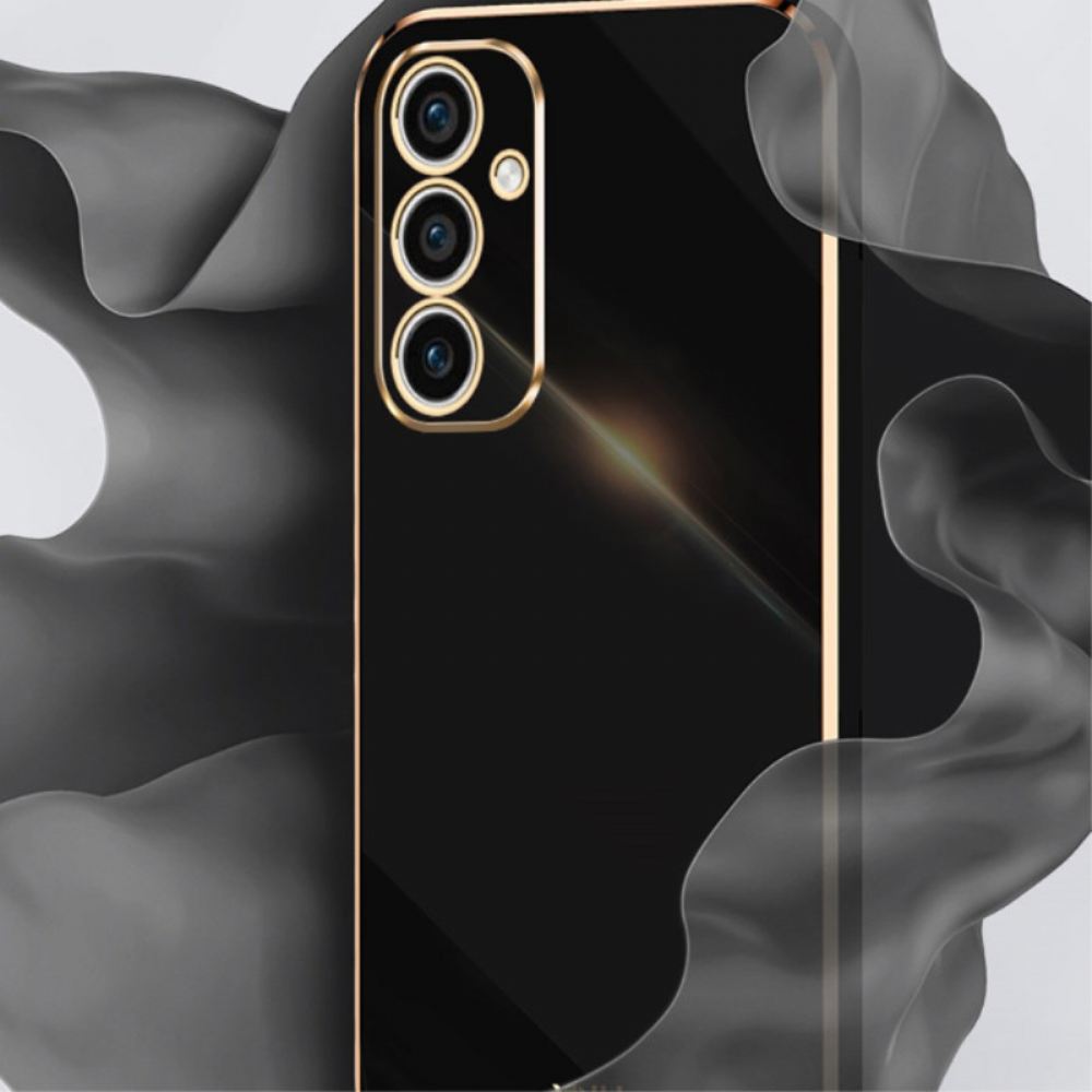 Kryt Samsung Galaxy A15 5g Kryty Na Mobil Xinli
