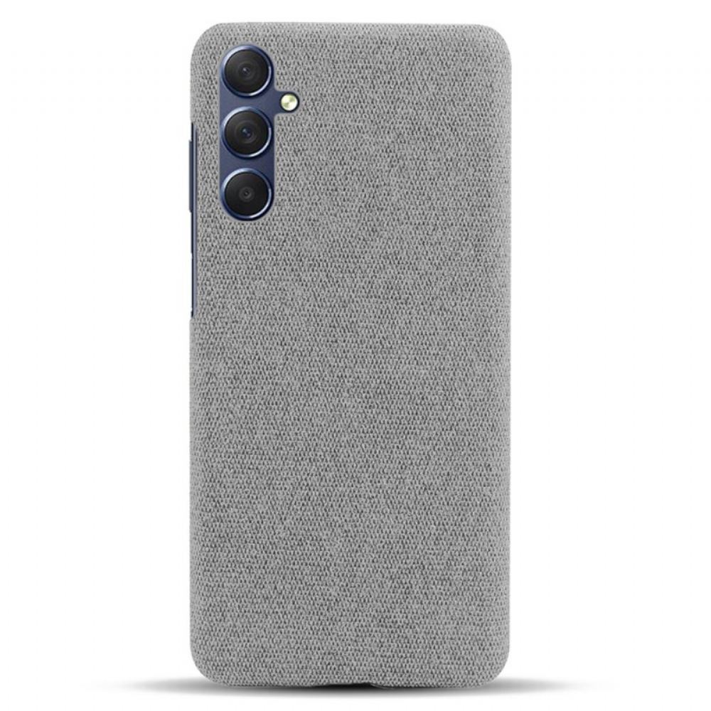 Kryt Samsung Galaxy A15 5g Látka