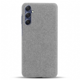 Kryt Samsung Galaxy A15 5g Látka
