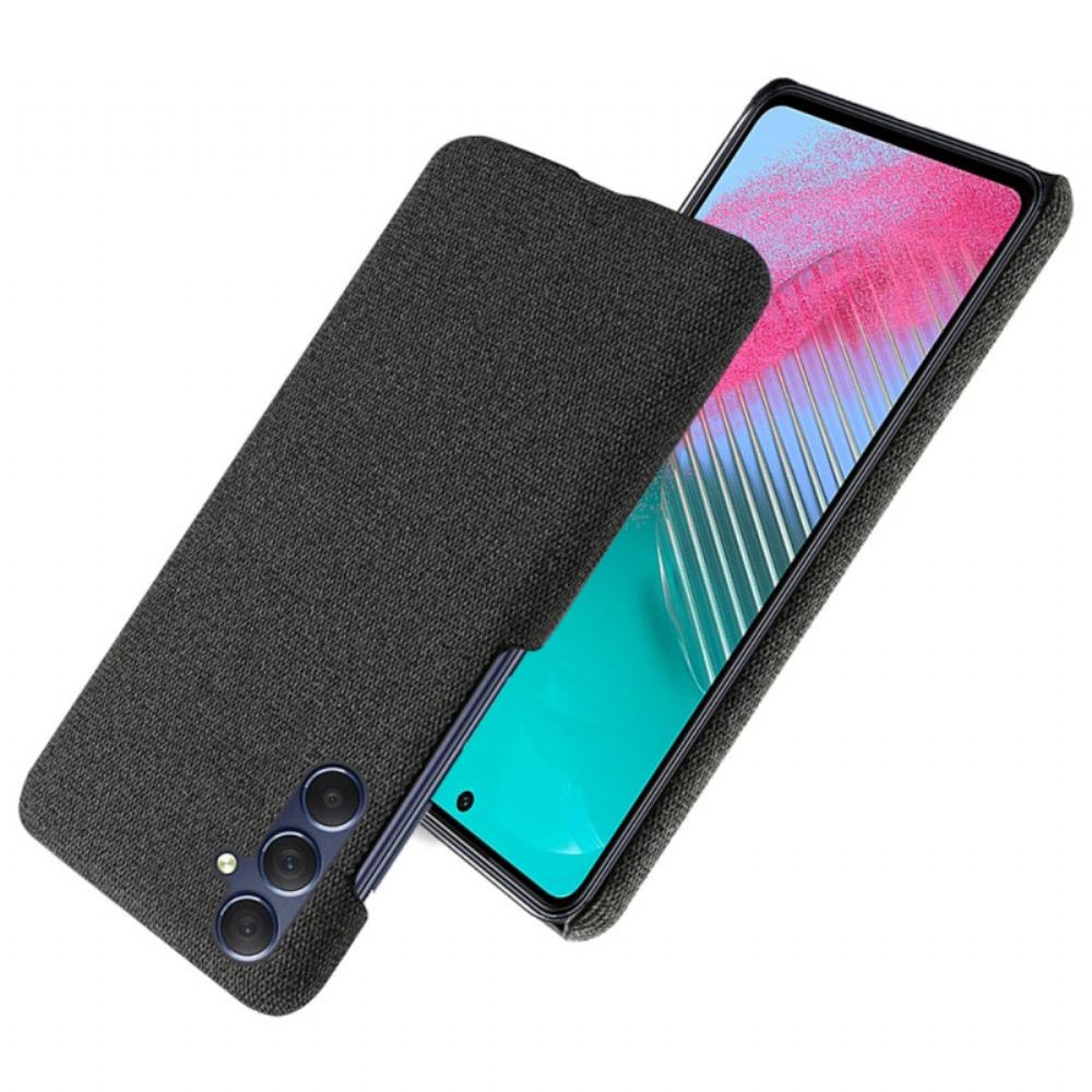 Kryt Samsung Galaxy A15 5g Látka