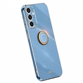 Kryt Samsung Galaxy A15 5g Podpěrný Kroužek Xinli