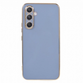 Kryt Samsung Galaxy A15 5g Skvělé