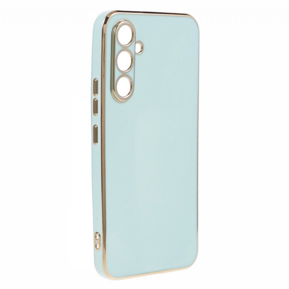 Kryt Samsung Galaxy A15 5g Skvělé