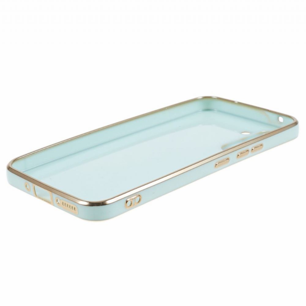 Kryt Samsung Galaxy A15 5g Skvělé