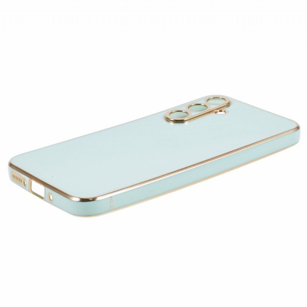 Kryt Samsung Galaxy A15 5g Skvělé