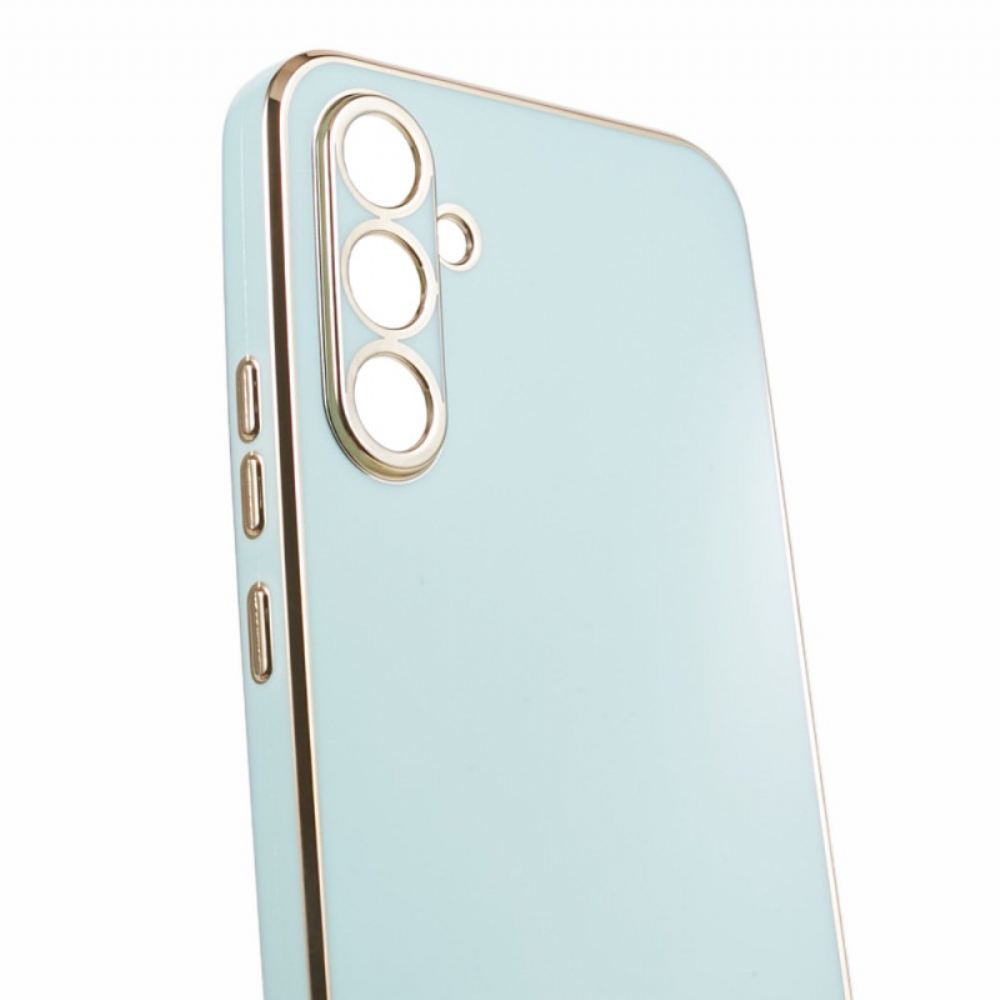 Kryt Samsung Galaxy A15 5g Skvělé
