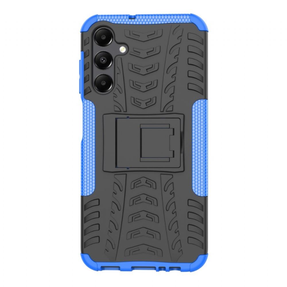 Kryt Samsung Galaxy A15 5g Ultra Odolný Design