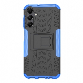 Kryt Samsung Galaxy A15 5g Ultra Odolný Design