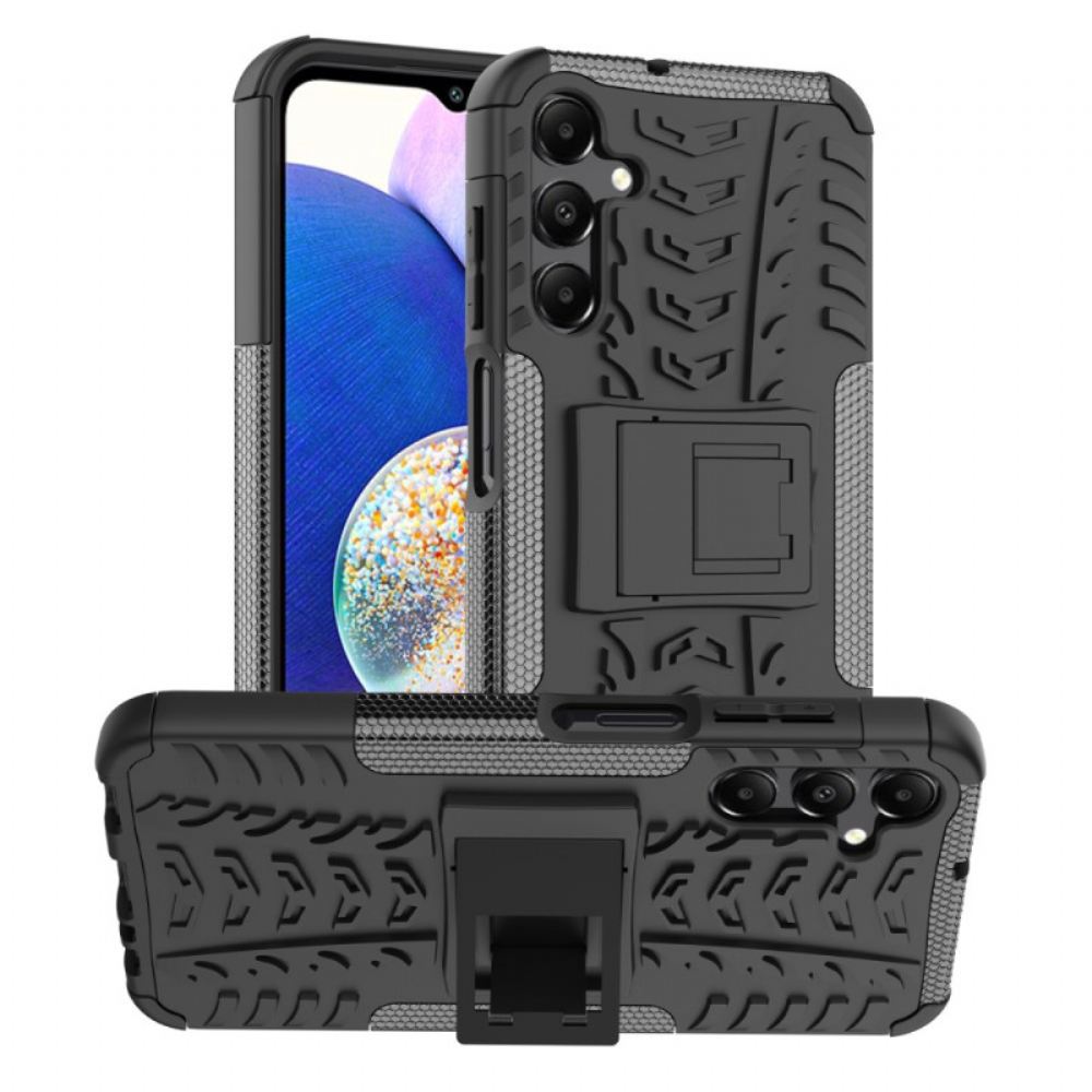 Kryt Samsung Galaxy A15 5g Ultra Odolný Design
