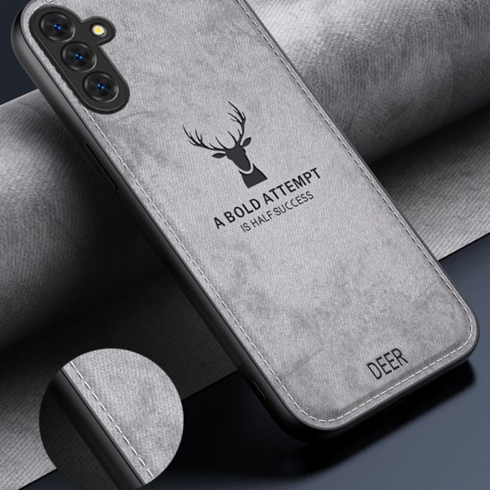 Kryt Samsung Galaxy A15 5g Vzor Jelena