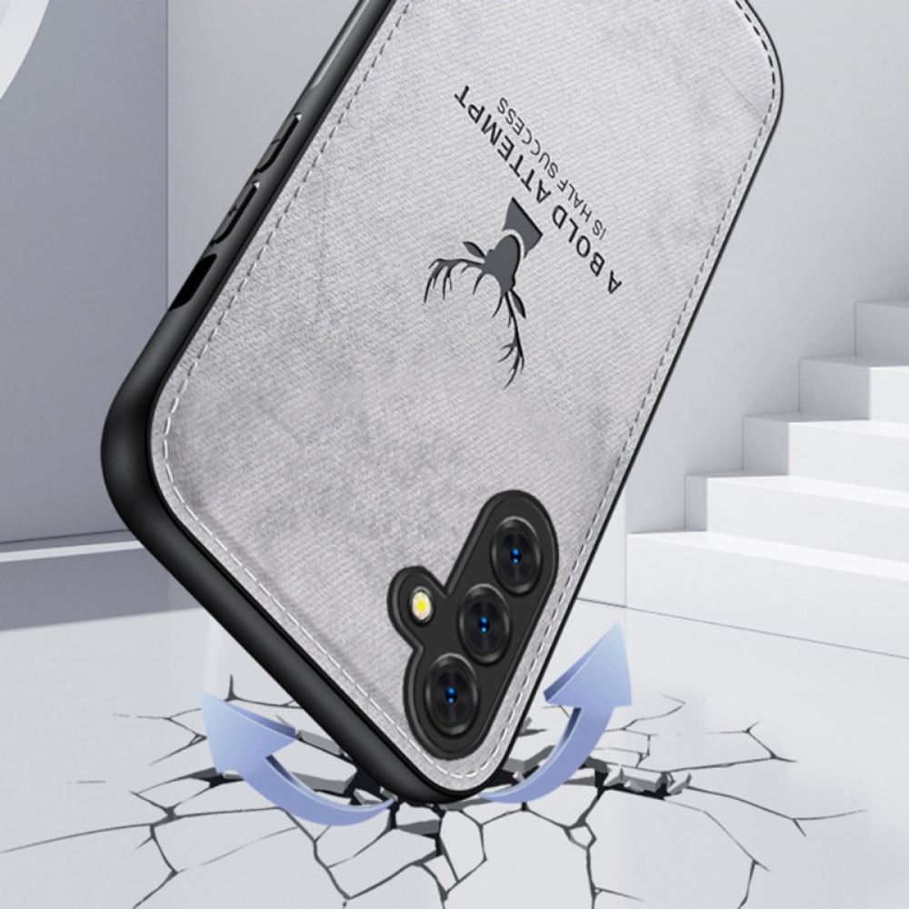 Kryt Samsung Galaxy A15 5g Vzor Jelena