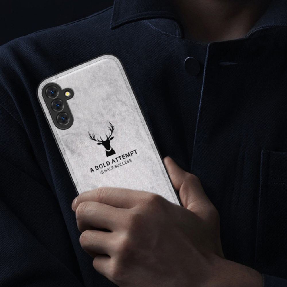 Kryt Samsung Galaxy A15 5g Vzor Jelena