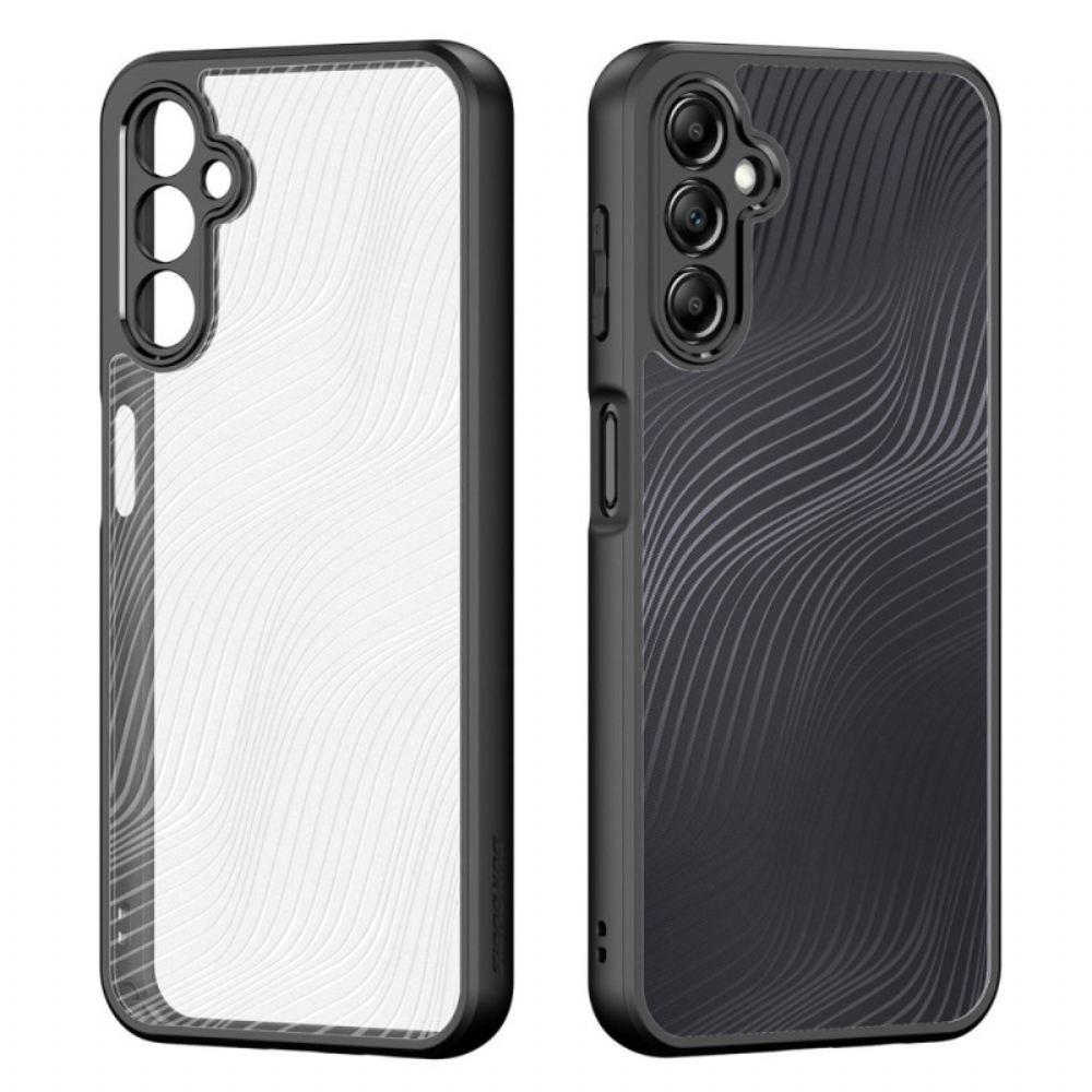 Kryt Samsung Galaxy A15 5g Řada Aimo Dux Ducis