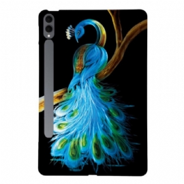 Kryt Samsung Galaxy Tab S11 Ultra Kryty Na Mobil Páv