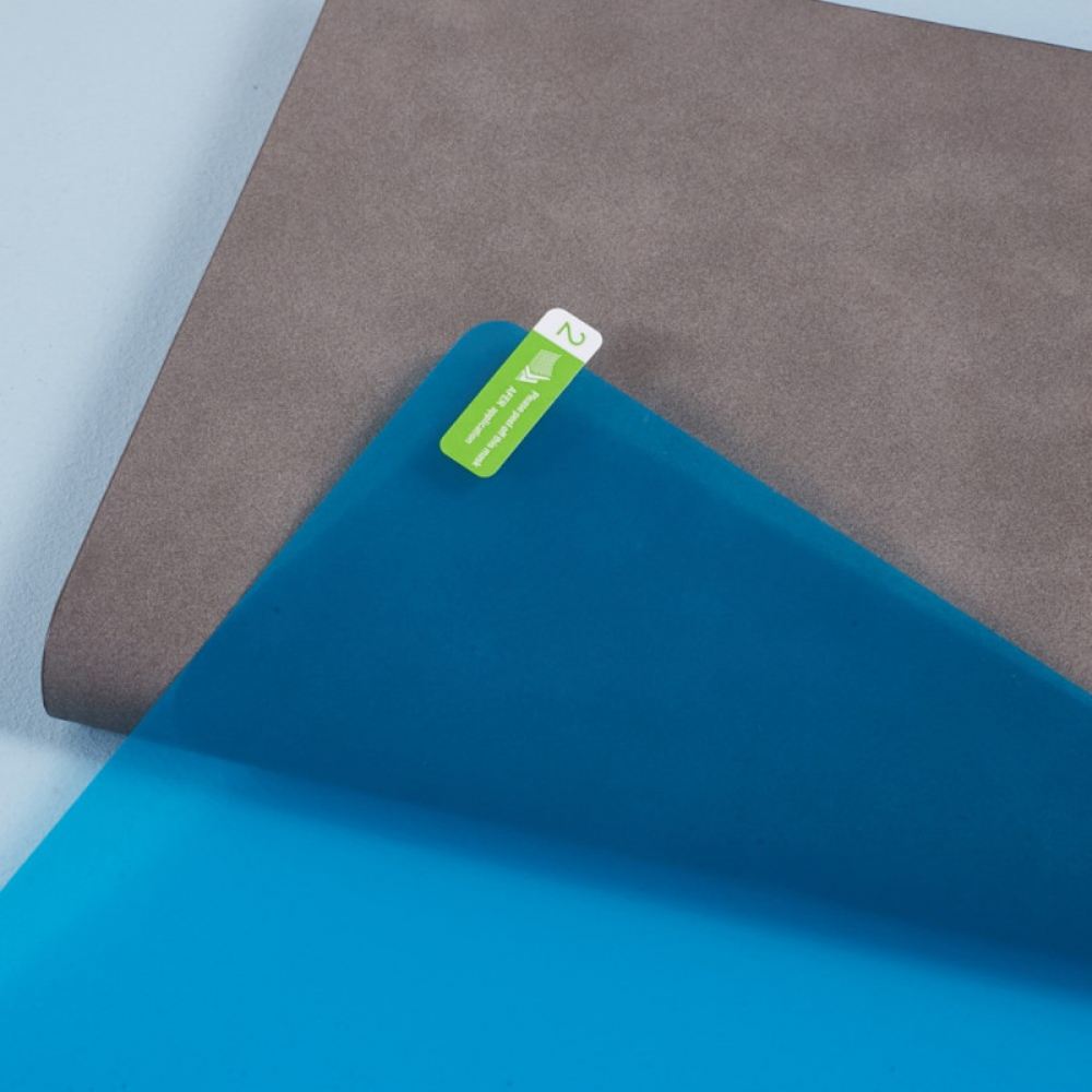 Ochranná Fólie Na Displej Pro Samsung Galaxy Tab S11 / S10 Ultra / S9 Ultra