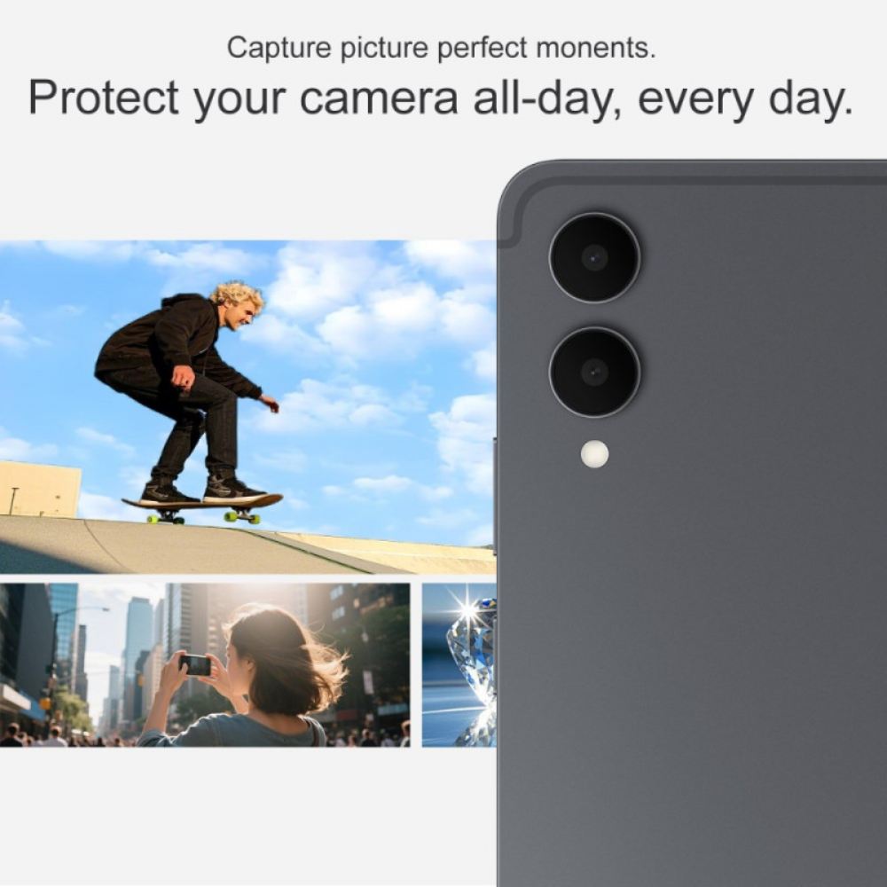 Ochranná Fólie Z Tvrzeného Skla Pro Samsung Galaxy Tab S11 Ultra