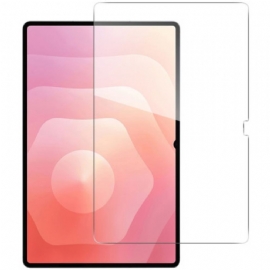Ochranné Tvrzené Sklo Pro Samsung Galaxy Tab S11 Ultra
