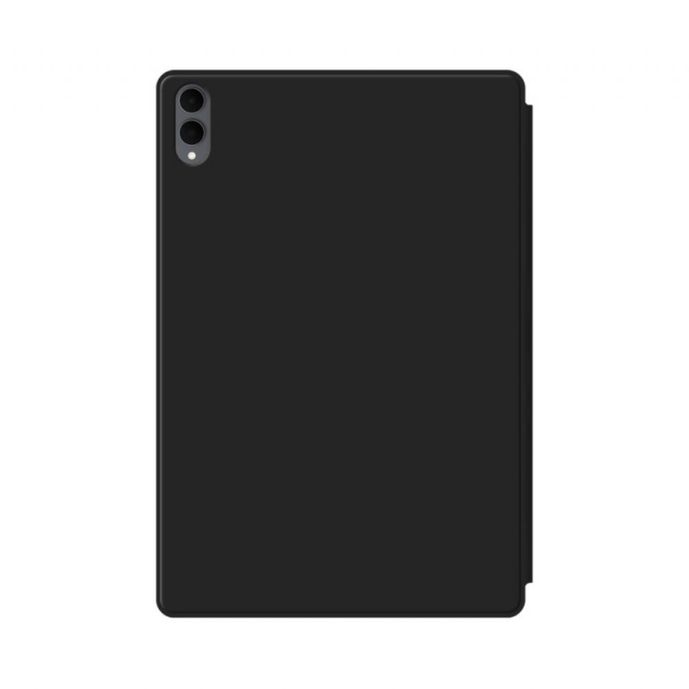 Pouzdro Samsung Galaxy Tab S11 Ultra Klasický Prémiový