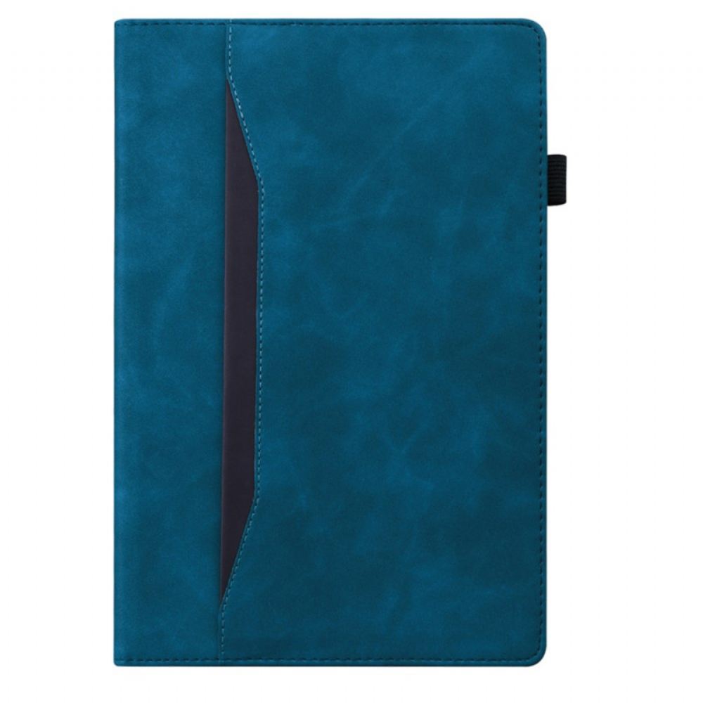 Pouzdro Samsung Galaxy Tab S11 Ultra Obchodní